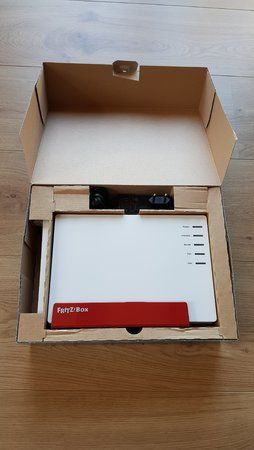 20180930_103920.jpg