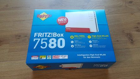 20180930_103937.jpg