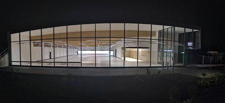 IMG_20180928_221151-PANO.jpg