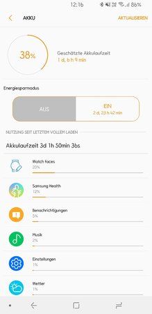 Screenshot_20180930-121626_Galaxy Watch PlugIn.jpg