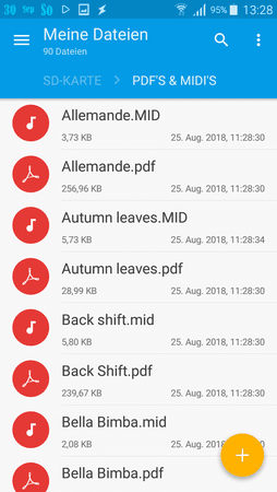 Screenshot_2018-09-30-13-28-41.png
