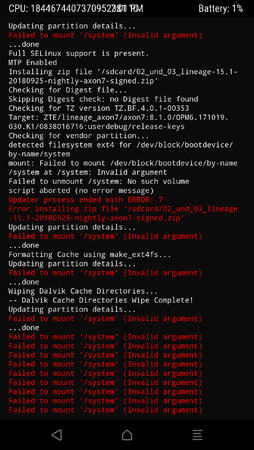 Screenshot_1969-12-31-19-01-25.png