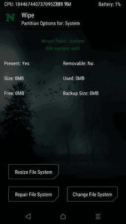 Screenshot_1969-12-31-19-11-24.png