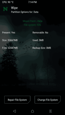 Screenshot_1969-12-31-19-14-22.png
