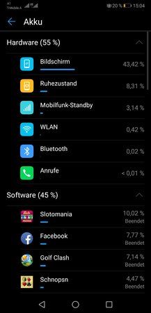 Screenshot_20180930-150458.jpg