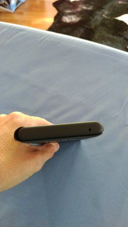 IMG_20180930_152437.jpg