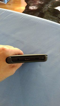 IMG_20180930_152449.jpg