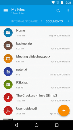 Screenshot_2015-05-14-19-31-051.png