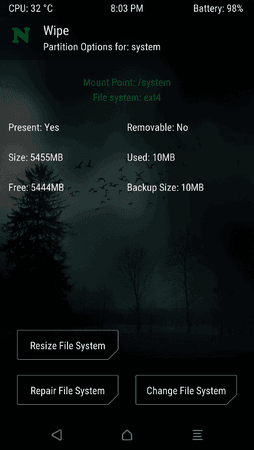 Screenshot_1969-12-31-20-04-00.png