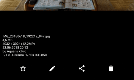 Screenshot_20180930-174823.png