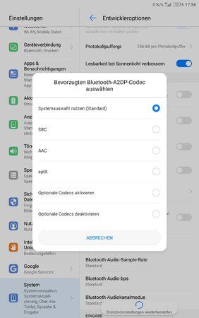 Screenshot_20180930-175610.jpg