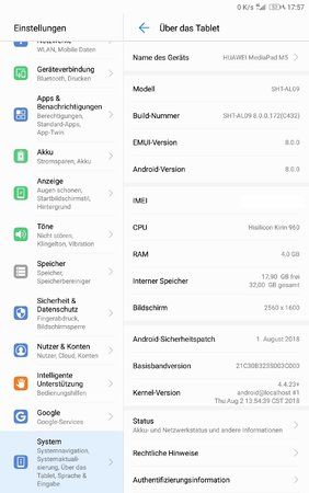 Screenshot_20180930-175722.jpg