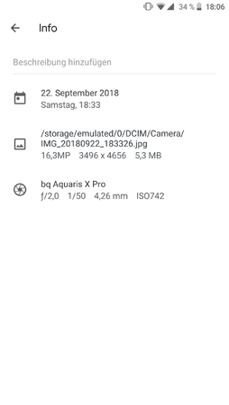 Screenshot_20180930-180622.png