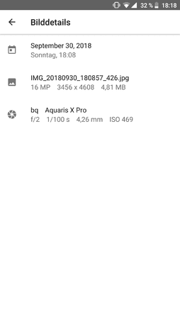 Screenshot_20180930-181856.png