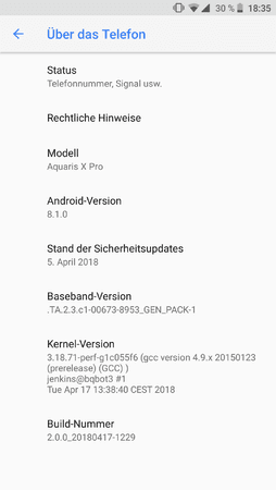 Screenshot_20180930-183529.png