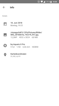 Screenshot_20180930-183801.png