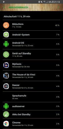 Screenshot_20180930-211322_Settings.jpg