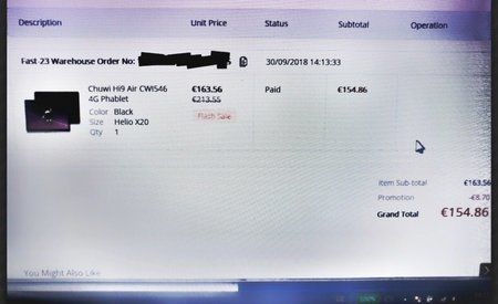 Screenshot_2018-09-30-21-14-44-387_com.mobsnake.verticalgallery-01.jpeg