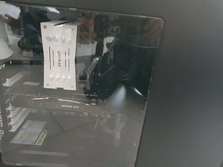 20180930_154628.jpg