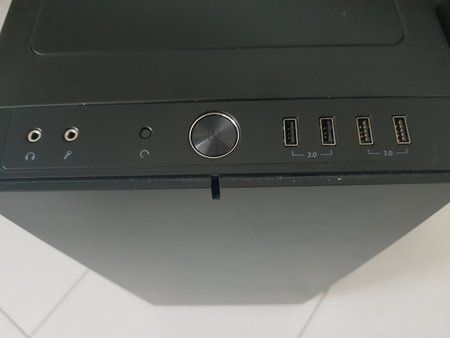 20180930_154657.jpg