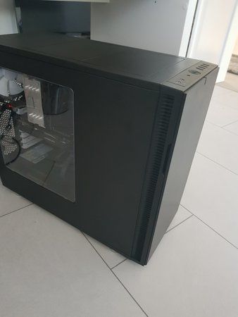 20180930_160948.jpg