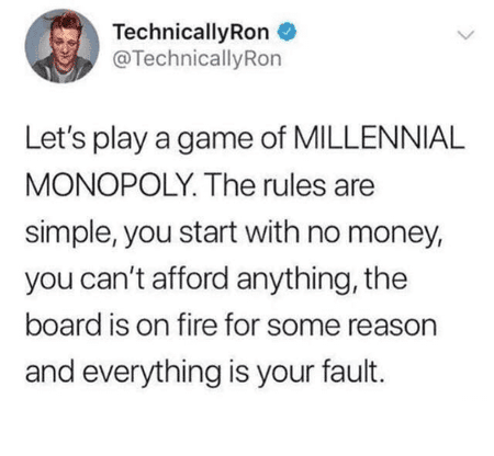 technical-yron-technicallyron-lets-play-a-game-of-millennial-monopoly-the-33530964.png