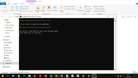 Screenshot (27).png Screenshot (27).png