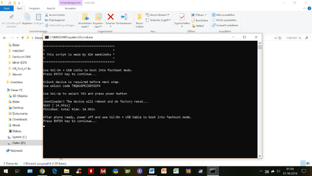 Screenshot (29).png Screenshot (29).png