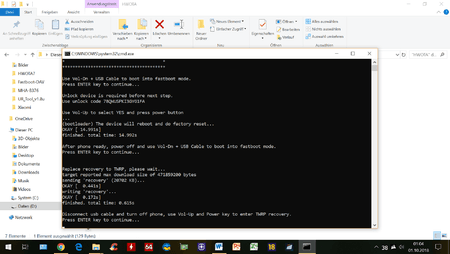 Screenshot (30).png Screenshot (30).png