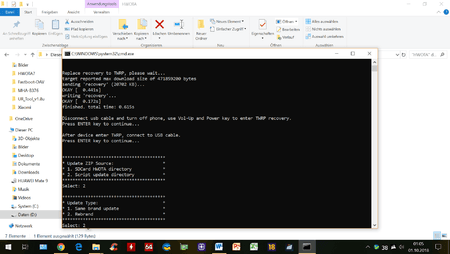 Screenshot (31).png Screenshot (31).png