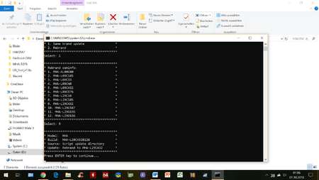 Screenshot (33).png Screenshot (33).png