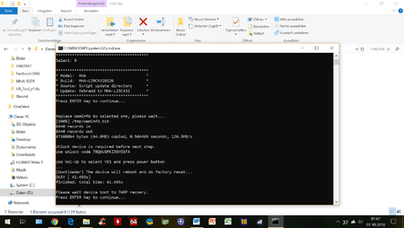 Screenshot (35).png Screenshot (35).png