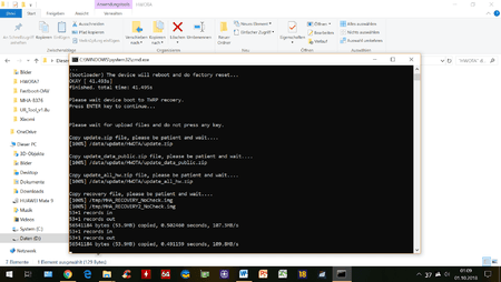 Screenshot (36).png Screenshot (36).png