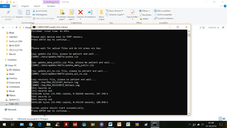 Screenshot (37).png Screenshot (37).png