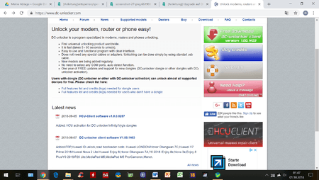 Screenshot (38).png Screenshot (38).png