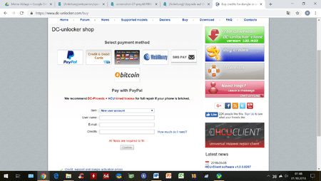 Screenshot (39).png Screenshot (39).png