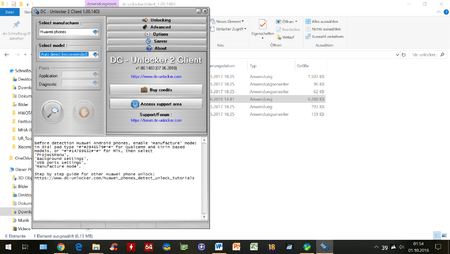 Screenshot (40).png Screenshot (40).png