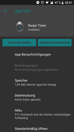 Screenshot_Einstellungen_20181001-020120.png