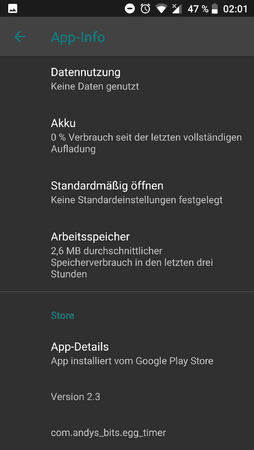 Screenshot_Einstellungen_20181001-020126.png