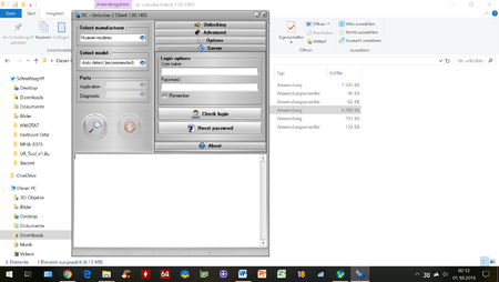 Screenshot (41).png Screenshot (41).png