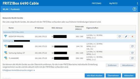 WLAN1.jpg