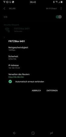 Screenshot_20181001-064310_Settings.jpg