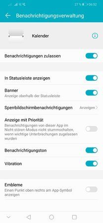 Screenshot_20181001-065255.jpg