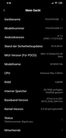 Screenshot_2018-10-01-08-38-21-745_com.android.settings.png