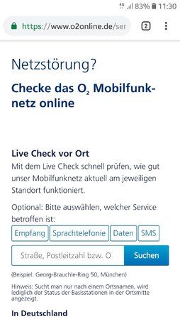 Screenshot_20181001-113023_Chrome.jpg