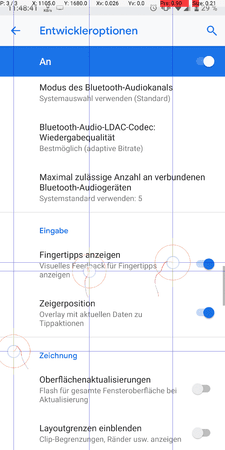 Screenshot_20181001-114843.png