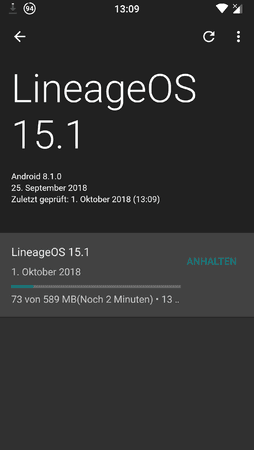 Screenshot_Updater_20181001-130957.png