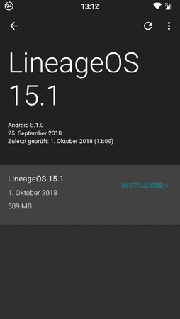 Screenshot_Updater_20181001-131226.png