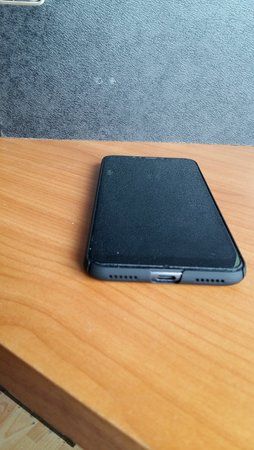20181001_130644 1.jpg