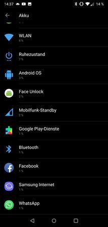 Screenshot_20180923-143736.jpg